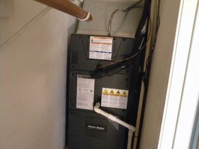 346 Neponset Street F, Canton MA 02021