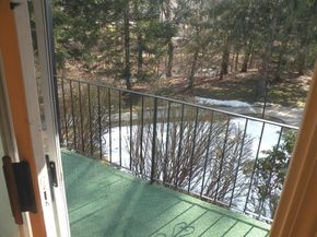 346 Neponset Street F, Canton MA 02021