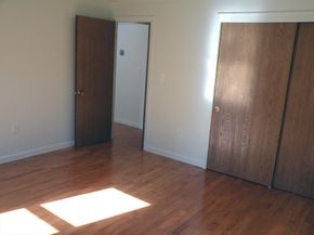 346 Neponset Street F, Canton MA 02021