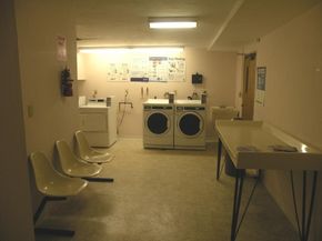 346 Neponset Street F, Canton MA 02021