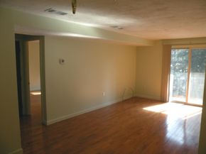 346 Neponset Street F, Canton MA 02021