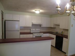 346 Neponset Street F, Canton MA 02021