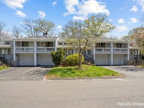 48 Londonderry Road 48, Grafton MA 01519