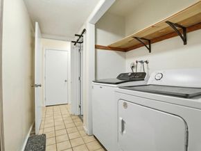 48 Londonderry Road 48, Grafton MA 01519