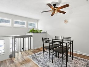 48 Londonderry Road 48, Grafton MA 01519