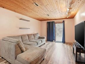 48 Londonderry Road 48, Grafton MA 01519