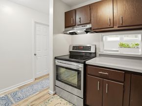 48 Londonderry Road 48, Grafton MA 01519