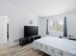 48 Londonderry Road 48, Grafton MA 01519