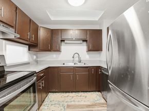 48 Londonderry Road 48, Grafton MA 01519