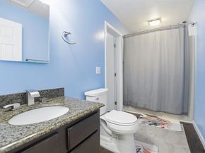 48 Londonderry Road 48, Grafton MA 01519