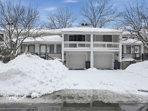 48 Londonderry Road 48, Grafton MA 01519