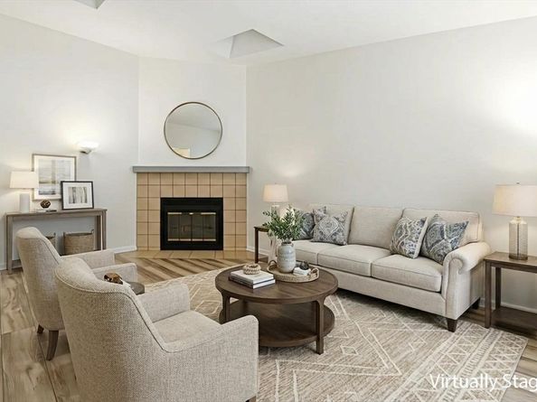 48 Londonderry Road 48, Grafton MA 01519