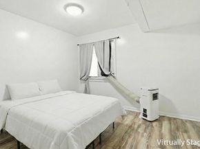 48 Londonderry Road 48, Grafton MA 01519