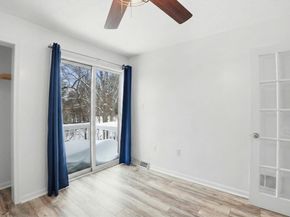 48 Londonderry Road 48, Grafton MA 01519