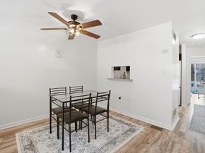 48 Londonderry Road 48, Grafton MA 01519