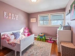 248 Saint Nicholas Ave, Worcester MA 01606