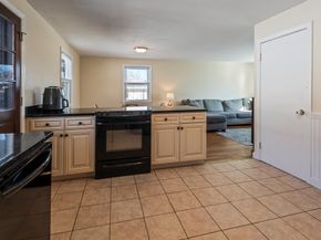 248 Saint Nicholas Ave, Worcester MA 01606