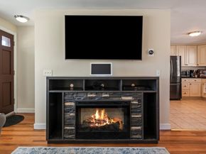 248 Saint Nicholas Ave, Worcester MA 01606