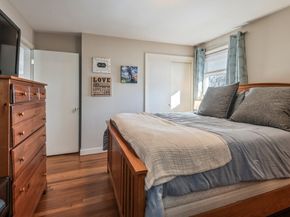 248 Saint Nicholas Ave, Worcester MA 01606