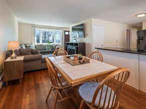 248 Saint Nicholas Ave, Worcester MA 01606