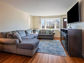 248 Saint Nicholas Ave, Worcester MA 01606