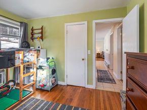 248 Saint Nicholas Ave, Worcester MA 01606