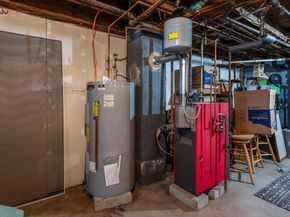 248 Saint Nicholas Ave, Worcester MA 01606