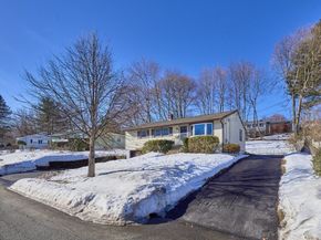 248 Saint Nicholas Ave, Worcester MA 01606