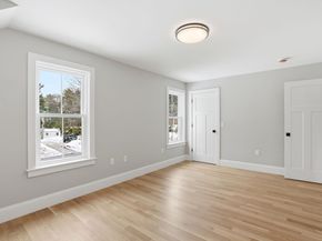 20 Brewster, Duxbury MA 02332