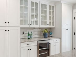 20 Brewster, Duxbury MA 02332