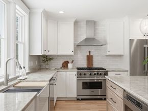 20 Brewster, Duxbury MA 02332