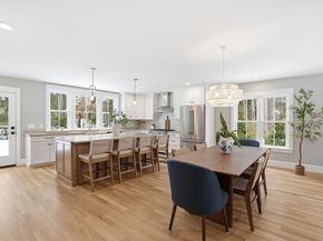 20 Brewster, Duxbury MA 02332