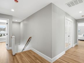 20 Brewster, Duxbury MA 02332