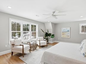 20 Brewster, Duxbury MA 02332