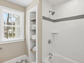 20 Brewster, Duxbury MA 02332