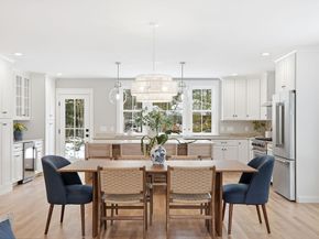 20 Brewster, Duxbury MA 02332