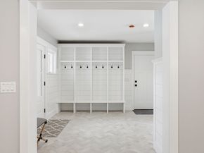 20 Brewster, Duxbury MA 02332