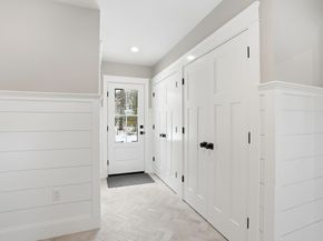 20 Brewster, Duxbury MA 02332