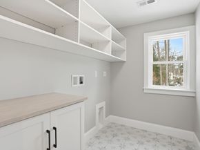 20 Brewster, Duxbury MA 02332