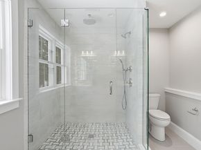 20 Brewster, Duxbury MA 02332