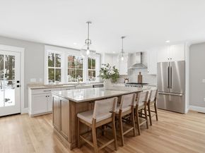 20 Brewster, Duxbury MA 02332