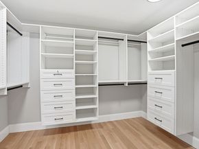 20 Brewster, Duxbury MA 02332