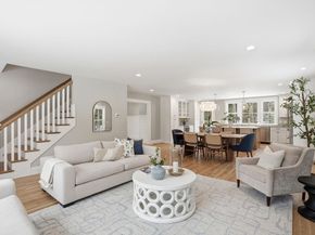 20 Brewster, Duxbury MA 02332