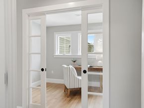 20 Brewster, Duxbury MA 02332