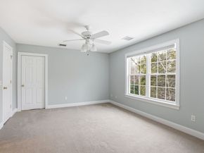 27 Henrys Lane, Norwell MA 02061