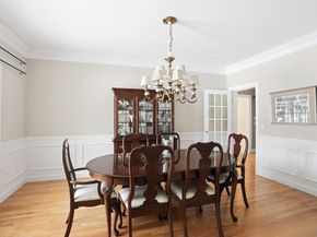 27 Henrys Lane, Norwell MA 02061