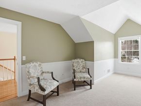 27 Henrys Lane, Norwell MA 02061