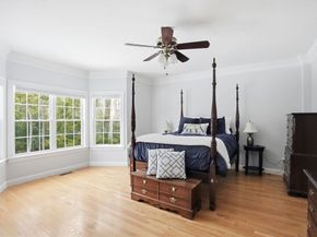 27 Henrys Lane, Norwell MA 02061