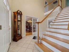 27 Henrys Lane, Norwell MA 02061