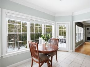 27 Henrys Lane, Norwell MA 02061